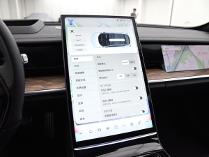 2022̰ ԇb܇ п؅^(q)