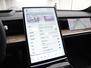 2022̰ ԇb܇ п؅^(q)