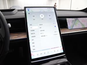 2022̰ ԇb܇ п؅^(q)