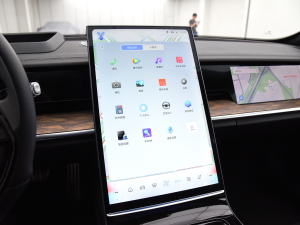 2022̰ ԇb܇ п؅^(q)