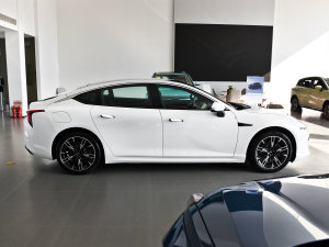 2022 715km а ȣң