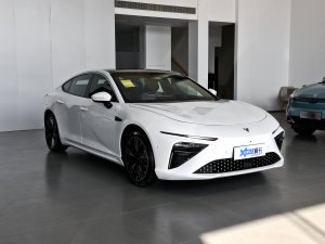 2022 715km а ǰ45