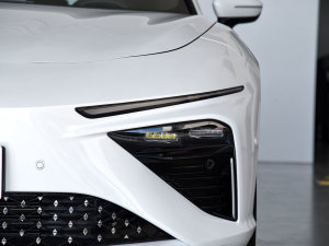 2022 715km (q)а (x)(ji)^