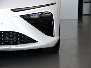 2022 715km (q)а (x)(ji)^