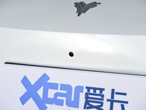 2022 715km (q)а (x)(ji)^