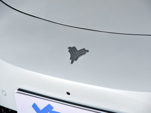 2022 715km (q)а (x)(ji)^