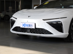 2022 715km (q)а (x)(ji)^