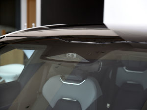 2022 715km (q)а (x)(ji)^