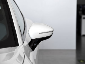 2022 715km (q)а (x)(ji)^