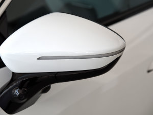 2022 715km (q)а (x)(ji)^