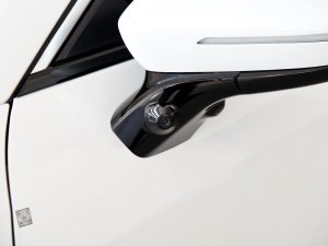 2022 715km (q)а (x)(ji)^