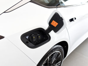 2022 715km (q)а (x)(ji)^