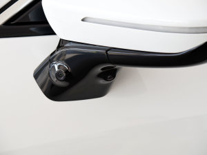 2022 715km (q)а (x)(ji)^