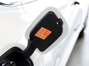 2022 715km (q)а (x)(ji)^