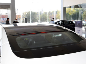 2022 715km (q)а (x)(ji)^