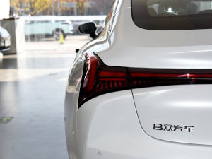 2022 715km (q)а (x)(ji)^