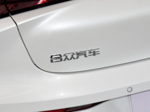 2022 715km (q)а (x)(ji)^