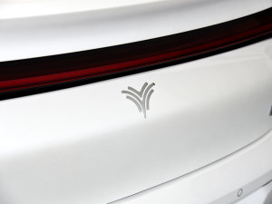 2022 715km (q)а (x)(ji)^