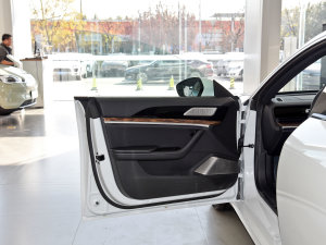 2022 715km а {λ܇T