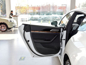 2022 715km а ܇T