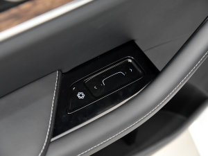 2022 715km а ܇ƅ^