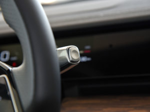 2022 715km а v܇Ƅ