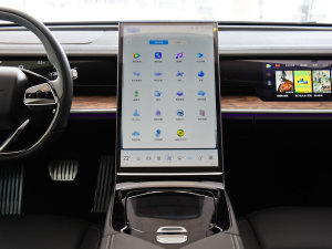 2022 715km а п_