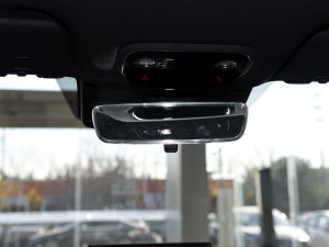 2022 715km а ܇ȺҕR