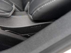 2022 715km (q)а п؅^(q)