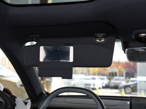 2022 715km а ꖰ壨