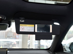 2022 715km а ꖰ壨ң