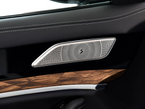 2022 715km (q)а п؅^(q)