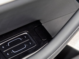 2022 715km (q)а п؅^(q)