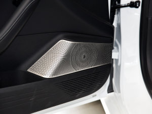 2022 715km (q)а п؅^(q)