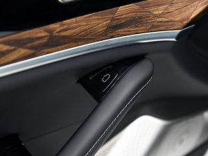 2022 715km (q)а п؅^(q)