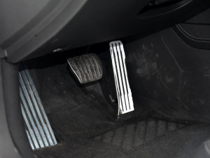 2022 715km (q)а п؅^(q)