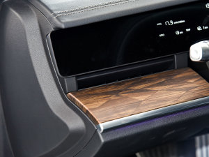 2022 715km (q)а п؅^(q)