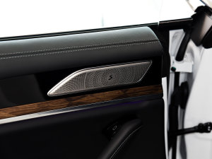 2022 715km (q)а п؅^(q)