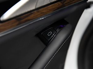 2022 715km (q)а п؅^(q)