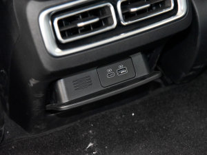 2022 715km а п؅^