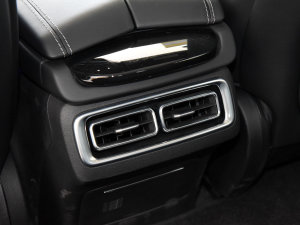 2022 715km а п؅^