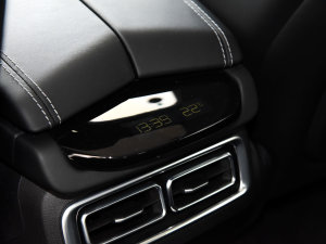 2022 715km а п؅^