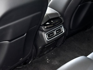 2022 715km (q)а п؅^(q)