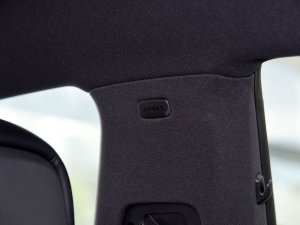 2022 715km а п؅^