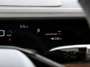 2022 715km а п؅^