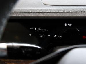 2022 715km а п؅^