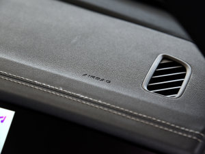 2022 715km а п؅^