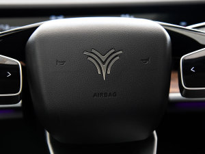 2022 715km а п؅^