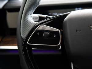 2022 715km а п؅^