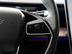 2022 715km а п؅^